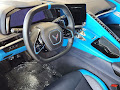 2024 Chevrolet Corvette 3LT