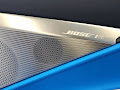 2024 Chevrolet Corvette 3LT