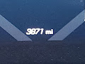 2024 Chevrolet Corvette 3LT