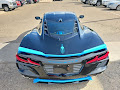 2024 Chevrolet Corvette 3LT