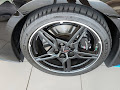 2024 Chevrolet Corvette 3LT