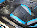 2024 Chevrolet Corvette 3LT