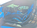 2024 Chevrolet Corvette 3LT