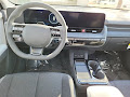 2025 Hyundai IONIQ 5 SE