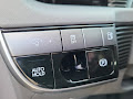 2025 Hyundai IONIQ 5 SE