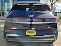 2025 Hyundai IONIQ 5 SE