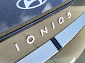 2025 Hyundai IONIQ 5 SE