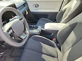 2025 Hyundai IONIQ 5 SE