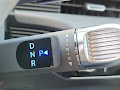 2025 Hyundai IONIQ 5 SE