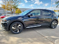 2025 Hyundai IONIQ 5 SE