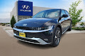 2025 Hyundai IONIQ 5 SE
