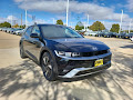 2025 Hyundai IONIQ 5 SE