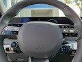 2025 Hyundai IONIQ 5 SE