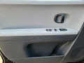 2025 Hyundai IONIQ 5 SE
