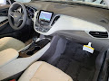 2022 Chevrolet Malibu Premier