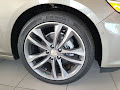 2022 Chevrolet Malibu Premier