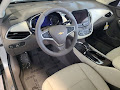 2022 Chevrolet Malibu Premier