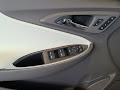 2022 Chevrolet Malibu Premier