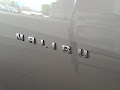 2022 Chevrolet Malibu Premier
