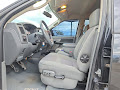 2007 Dodge Ram 3500 SLT