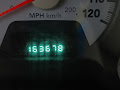 2007 Dodge Ram 3500 SLT