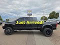 2007 Dodge Ram 3500 SLT