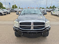 2007 Dodge Ram 3500 SLT