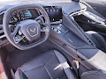 2023 Chevrolet Corvette 1LT
