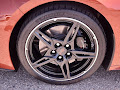 2023 Chevrolet Corvette 1LT