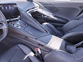 2023 Chevrolet Corvette 1LT