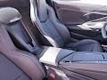 2023 Chevrolet Corvette 1LT