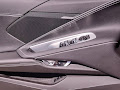 2023 Chevrolet Corvette 1LT