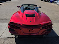 2023 Chevrolet Corvette 1LT