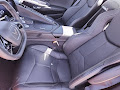 2023 Chevrolet Corvette 1LT