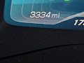 2023 Chevrolet Corvette 1LT
