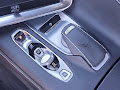 2023 Chevrolet Corvette 1LT