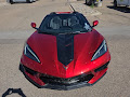 2023 Chevrolet Corvette 1LT