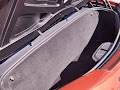 2023 Chevrolet Corvette 1LT