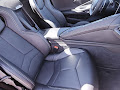 2023 Chevrolet Corvette 1LT