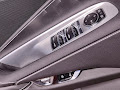 2023 Chevrolet Corvette 1LT