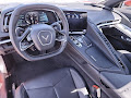 2023 Chevrolet Corvette 1LT