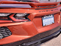 2023 Chevrolet Corvette 1LT