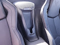 2023 Chevrolet Corvette 1LT