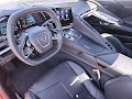 2023 Chevrolet Corvette 1LT