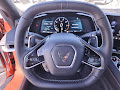 2023 Chevrolet Corvette 1LT