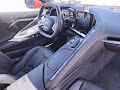 2023 Chevrolet Corvette 1LT