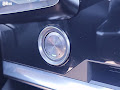 2023 Chevrolet Corvette 1LT
