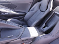 2023 Chevrolet Corvette 1LT