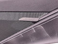 2023 Chevrolet Corvette 1LT