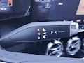 2026 Chevrolet Blazer EV FWD LT